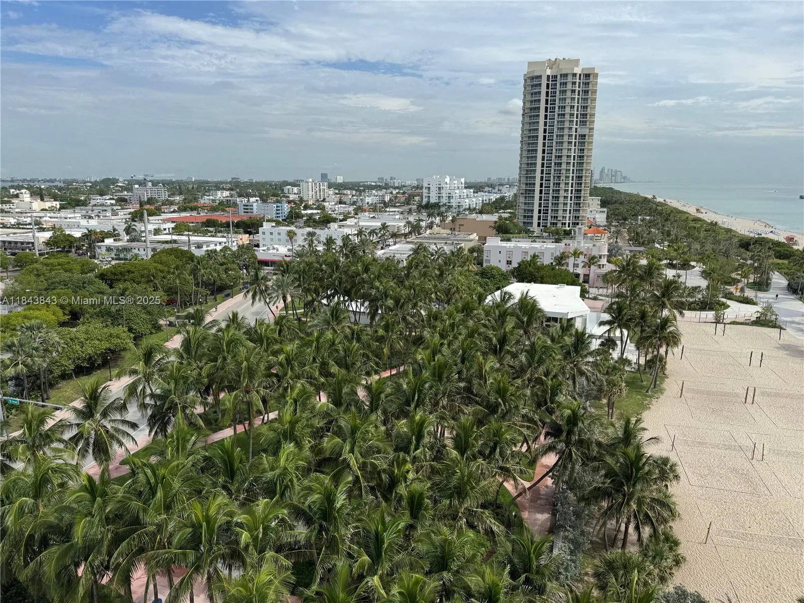 7135 Collins Ave # 1203, Miami Beach, FL 33141 photo 6