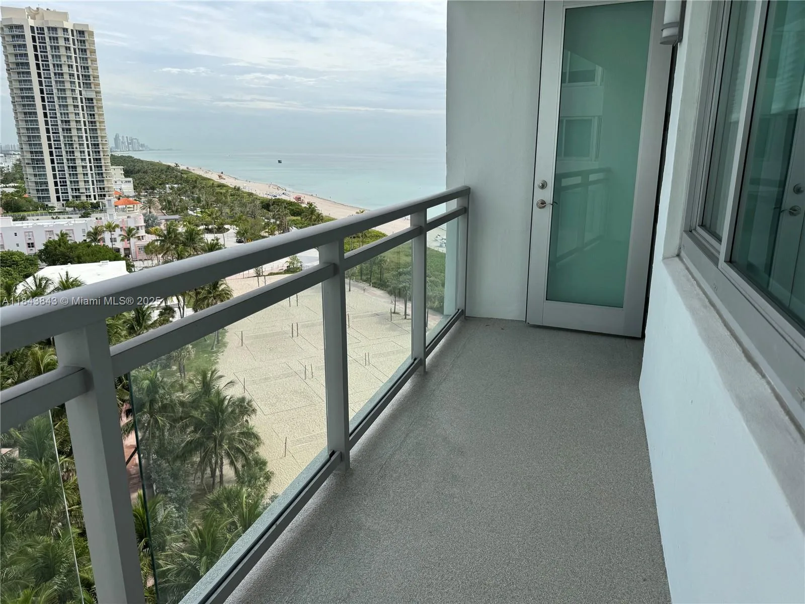 7135 Collins Ave # 1203, Miami Beach, FL 33141 photo 7