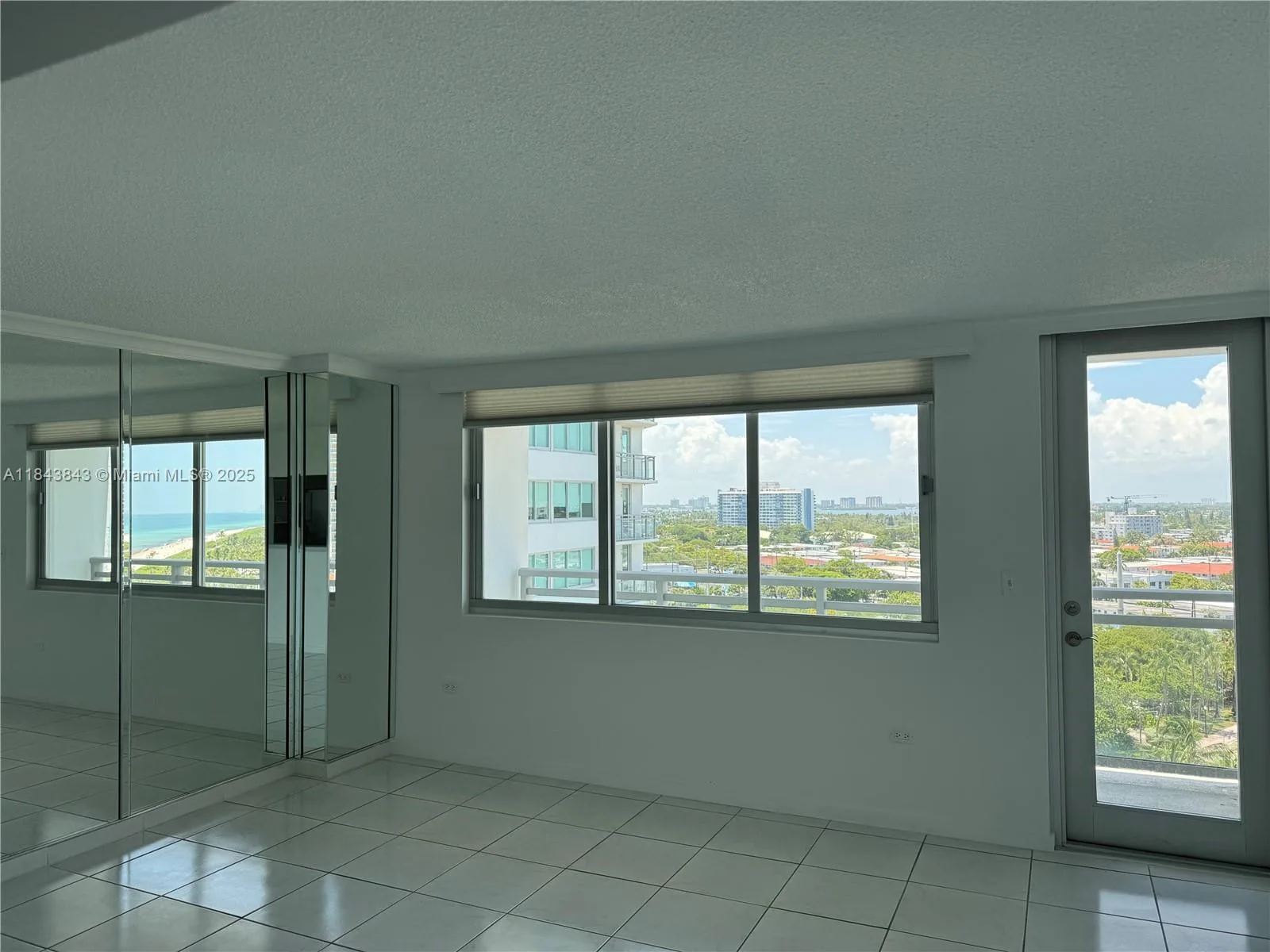 7135 Collins Ave # 1203, Miami Beach, FL 33141 photo 9