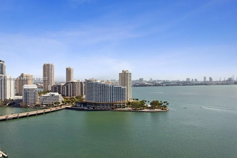 1155 Brickell Bay Dr # 2306, Miami, FL 33131 photo 10