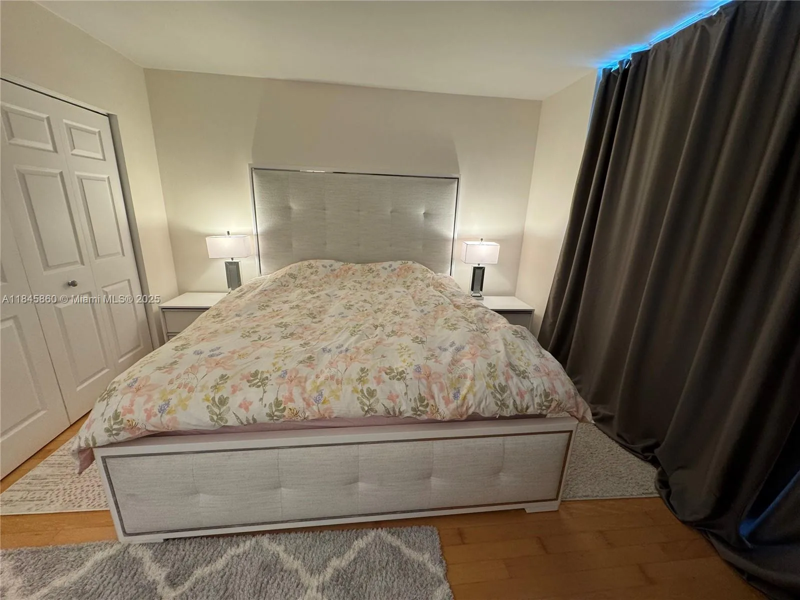 1155 Brickell Bay Dr # 2306, Miami, FL 33131 photo 4