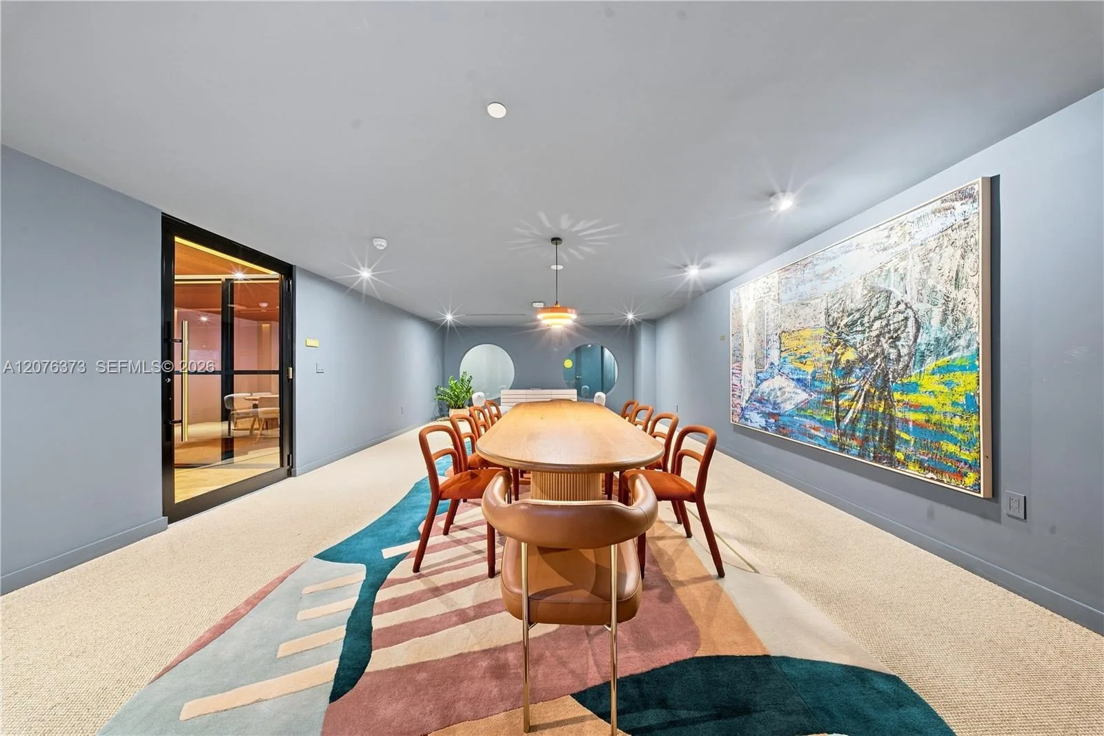 90 NE 32nd St # 1013, Miami, FL 33127 photo 10
