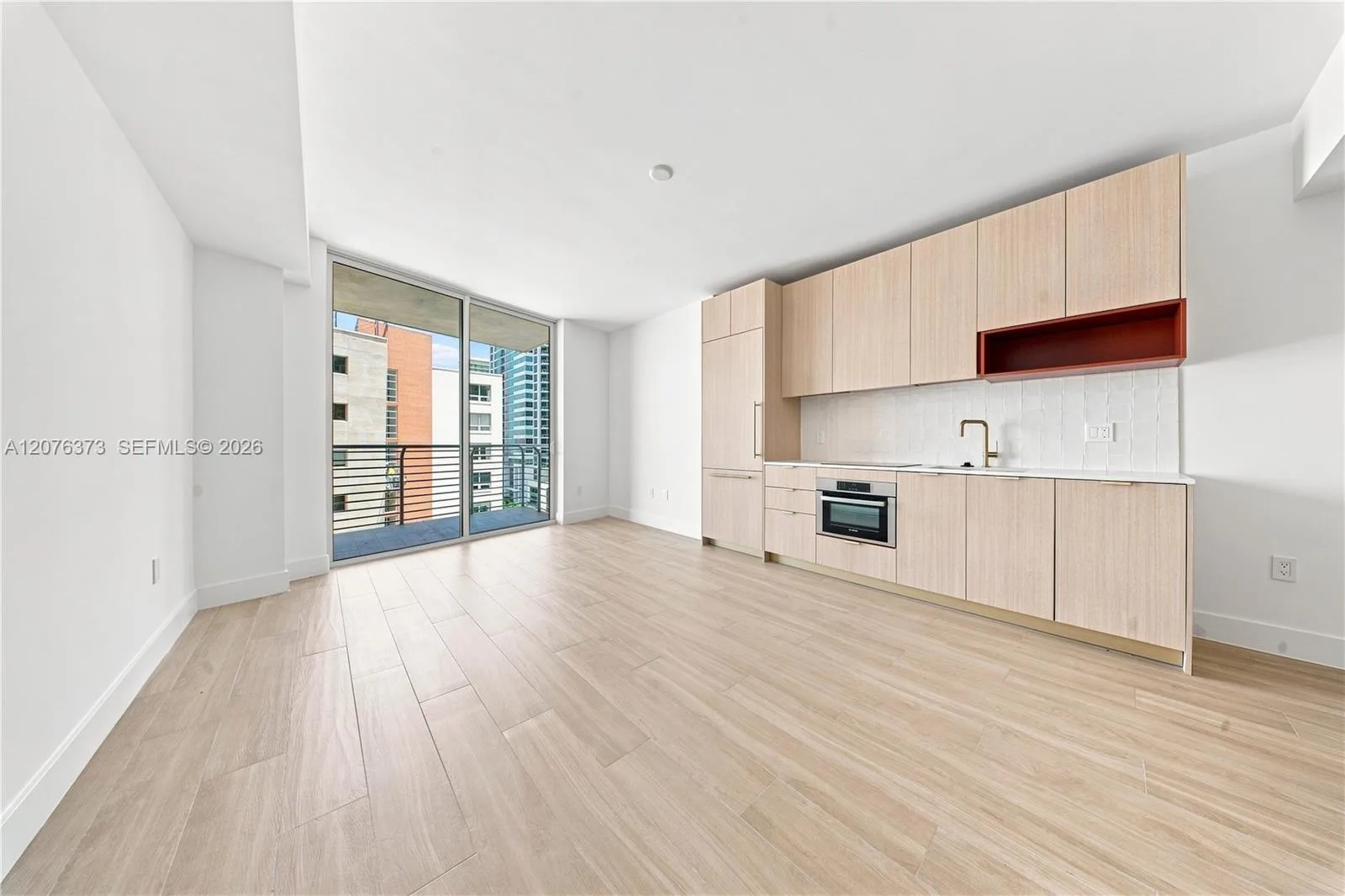 90 NE 32nd St # 1013, Miami, FL 33127 photo 2
