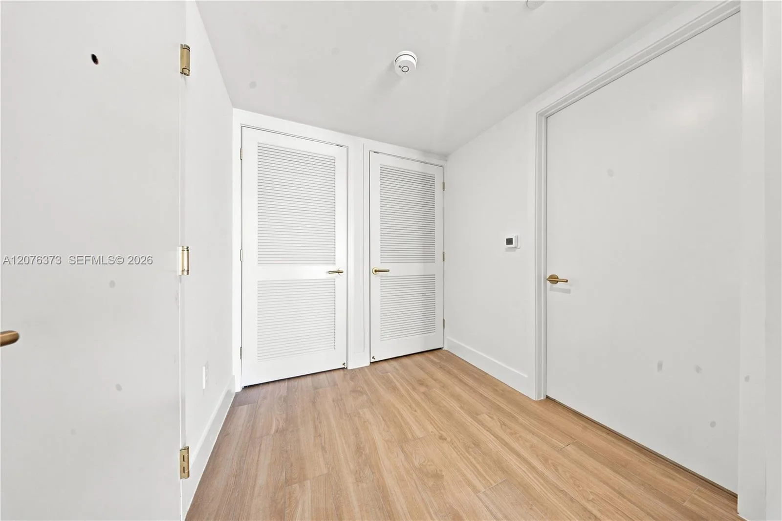 90 NE 32nd St # 1013, Miami, FL 33127 photo 5