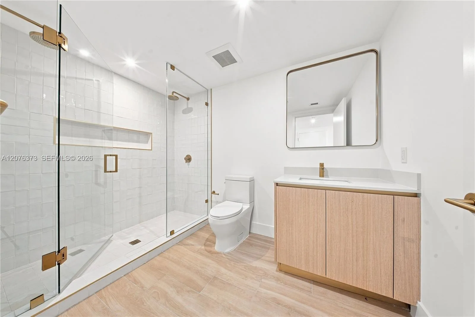 90 NE 32nd St # 1013, Miami, FL 33127 photo 6