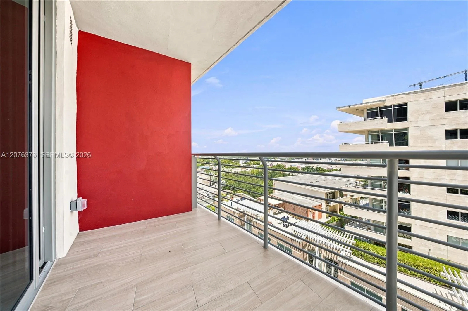 90 NE 32nd St # 1013, Miami, FL 33127 photo 7