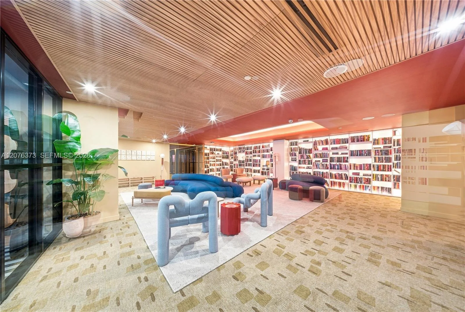 90 NE 32nd St # 1013, Miami, FL 33127 photo 9