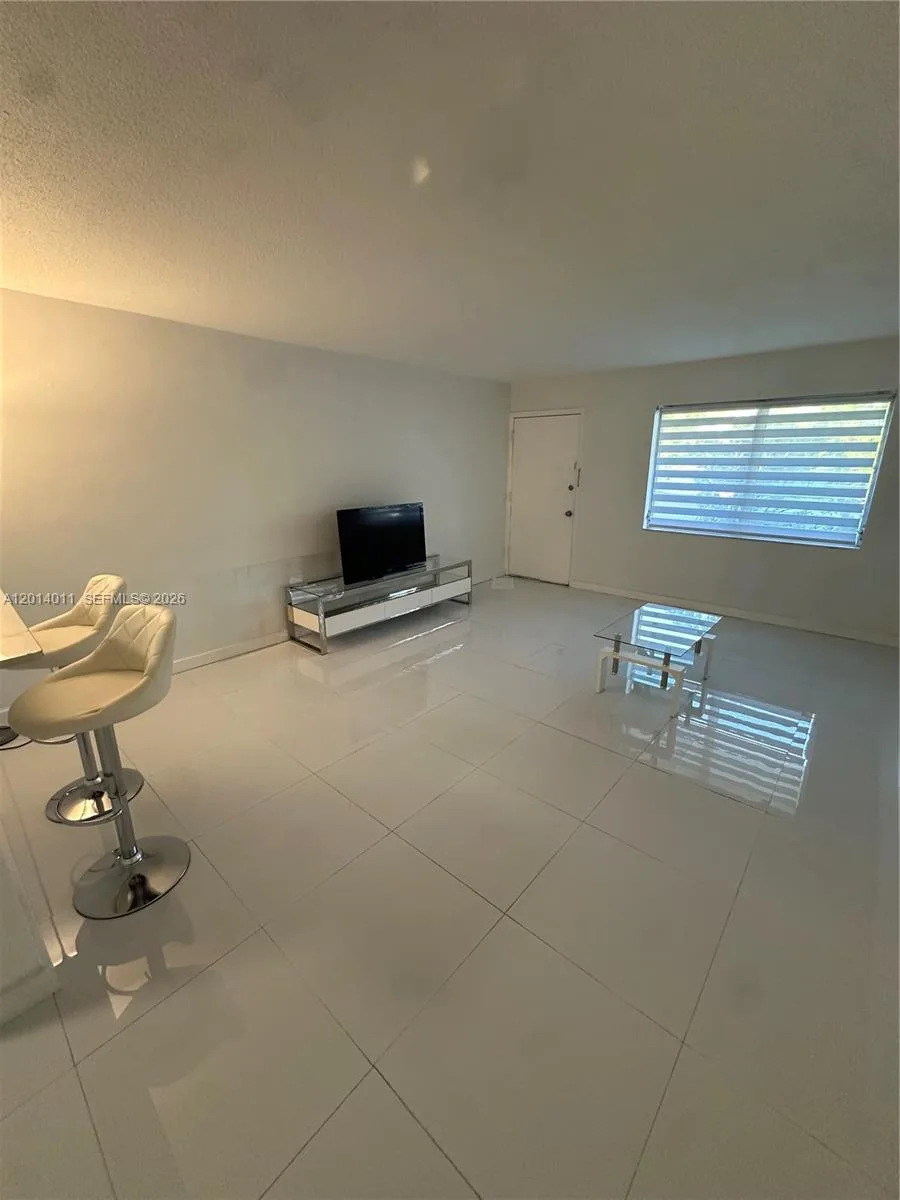1120 102nd St # 4, Bay Harbor Islands, FL 33154 photo 6
