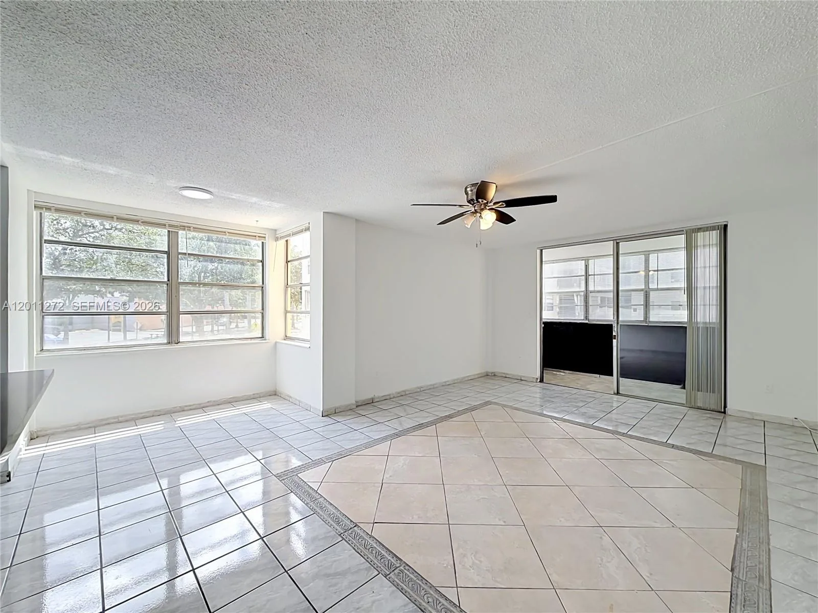 16400 NE 17th Ave # 206, North Miami Beach, FL 33162 photo 10