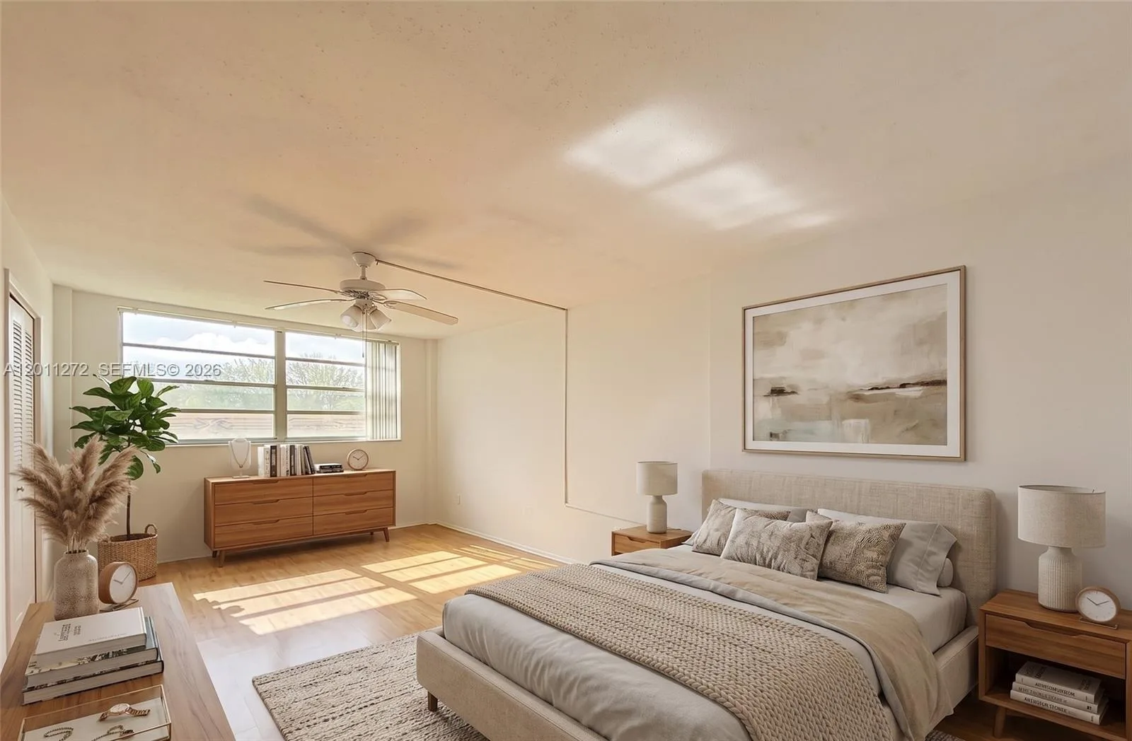 16400 NE 17th Ave # 206, North Miami Beach, FL 33162 photo 11