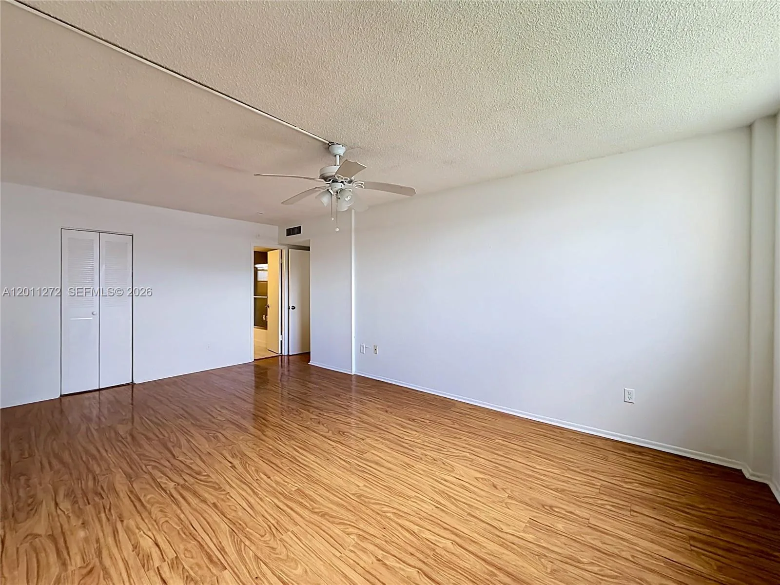 16400 NE 17th Ave # 206, North Miami Beach, FL 33162 photo 13