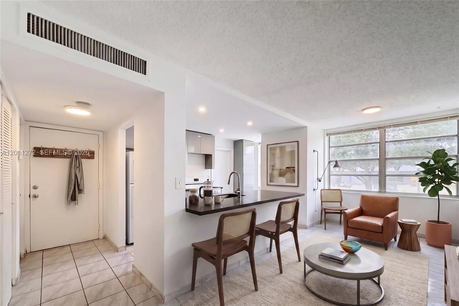 16400 NE 17th Ave # 206, North Miami Beach, FL 33162 photo 7