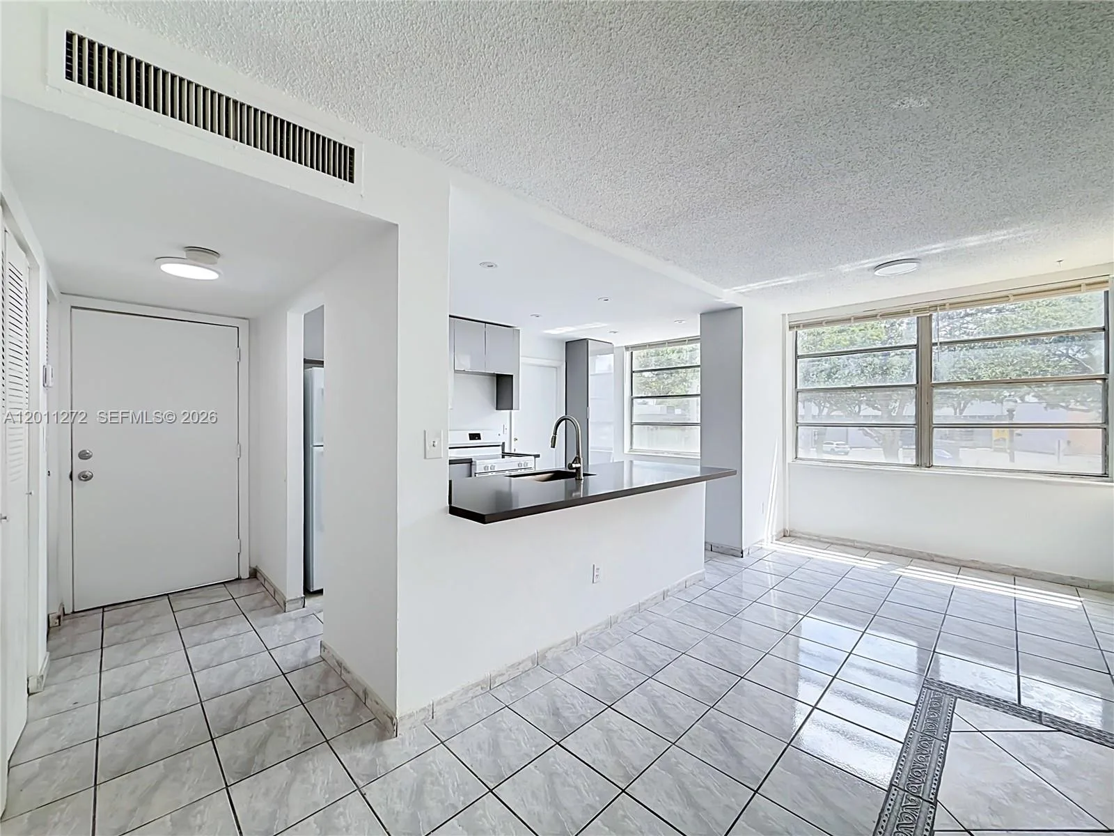 16400 NE 17th Ave # 206, North Miami Beach, FL 33162 photo 8