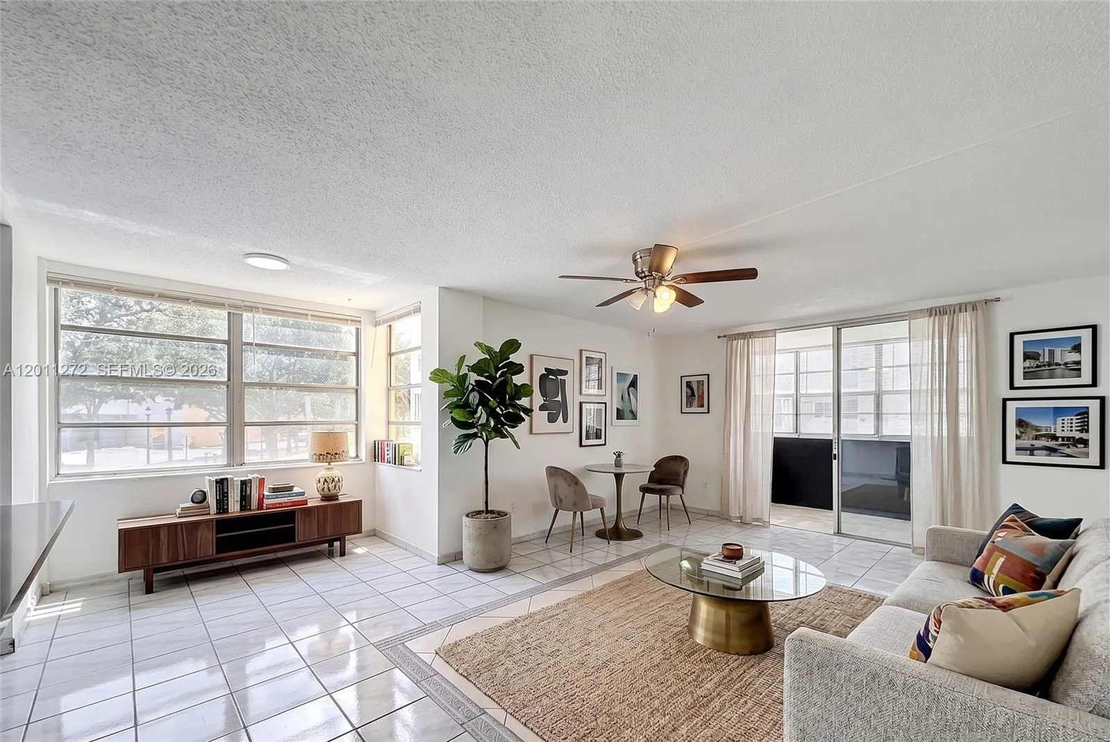16400 NE 17th Ave # 206, North Miami Beach, FL 33162 photo 9