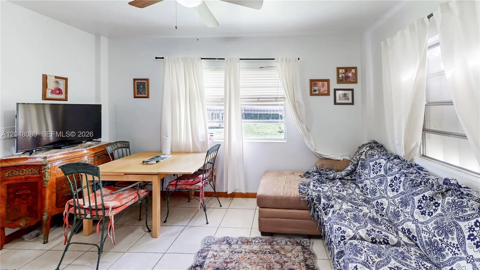 1560 NE 12th St, Homestead, FL 33033 photo 10