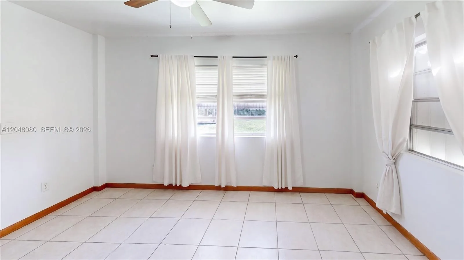 1560 NE 12th St, Homestead, FL 33033 photo 11