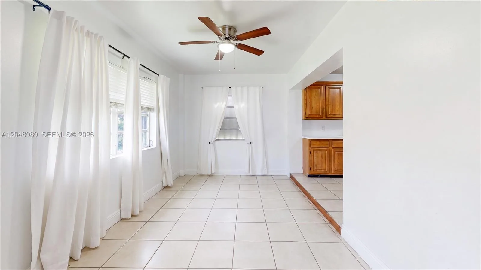 1560 NE 12th St, Homestead, FL 33033 photo 13