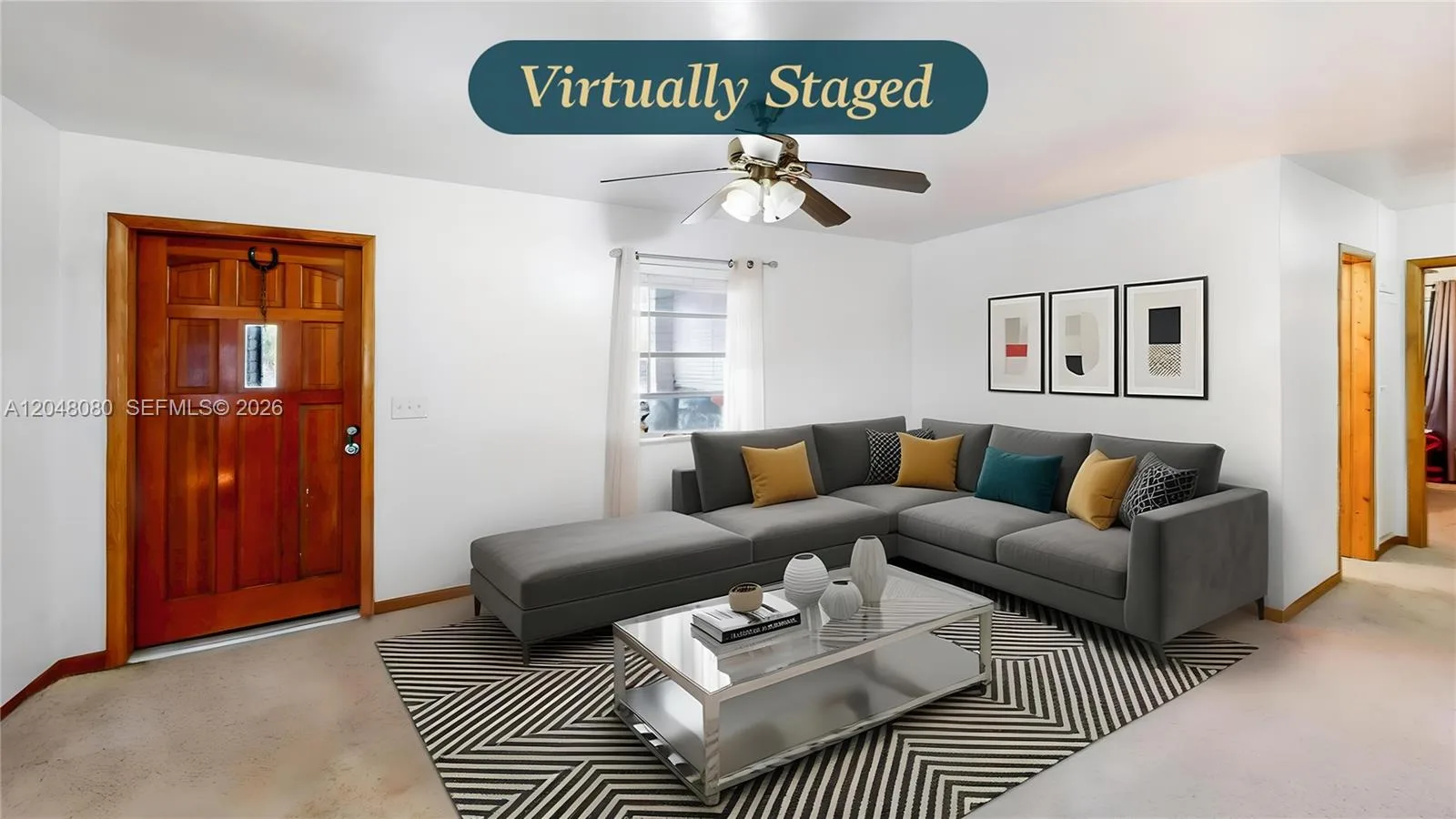 1560 NE 12th St, Homestead, FL 33033 photo 6