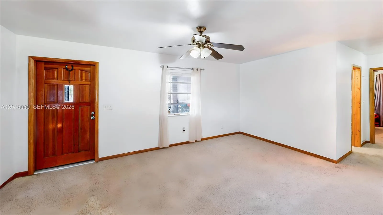 1560 NE 12th St, Homestead, FL 33033 photo 7