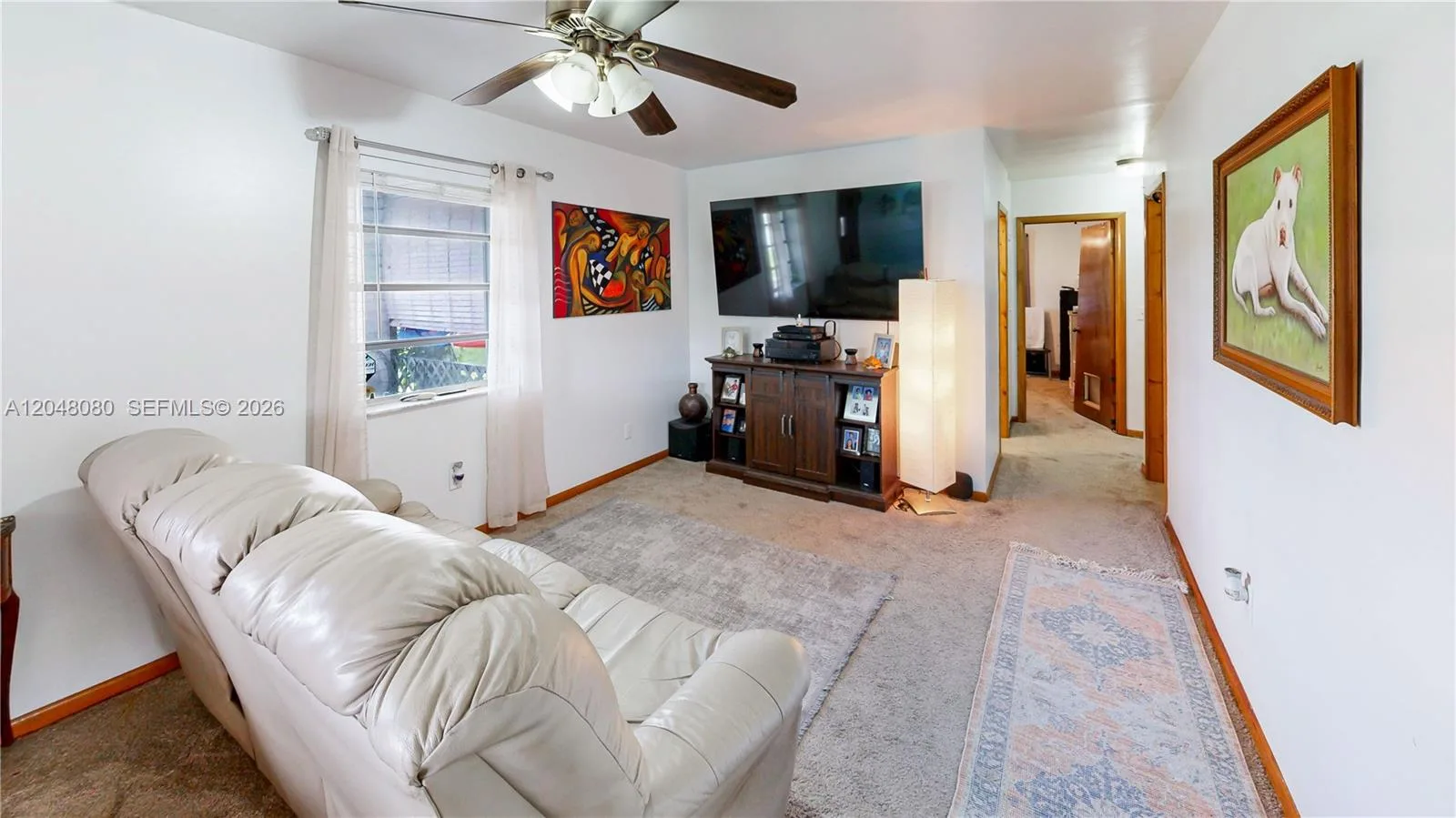 1560 NE 12th St, Homestead, FL 33033 photo 8