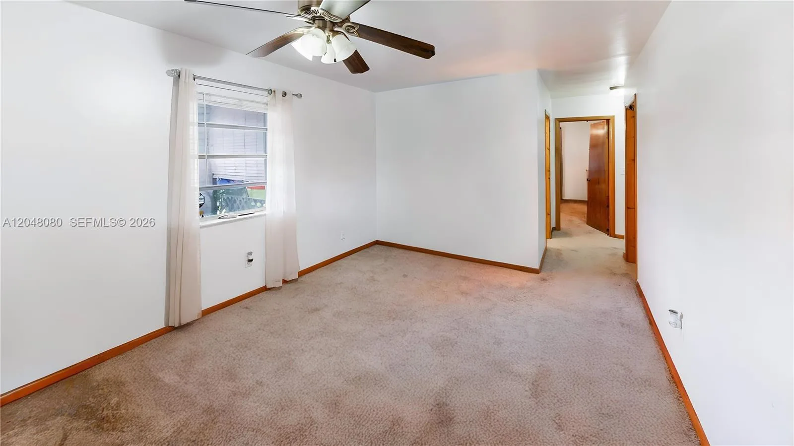 1560 NE 12th St, Homestead, FL 33033 photo 9
