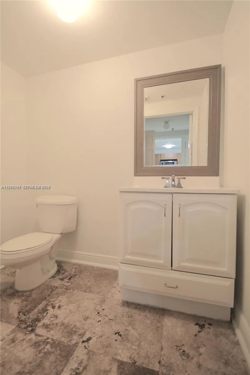 6362 Collins Ave # 310, Miami Beach, FL 33141 photo 10