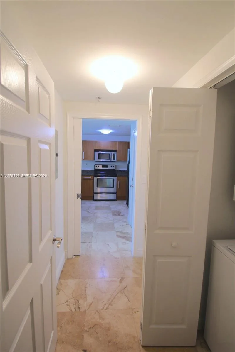 6362 Collins Ave # 310, Miami Beach, FL 33141 photo 11