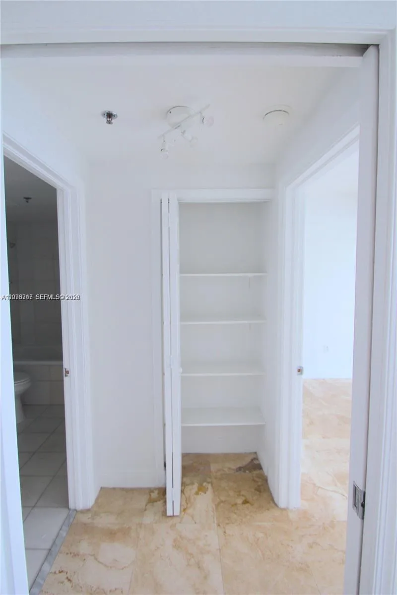 6362 Collins Ave # 310, Miami Beach, FL 33141 photo 12