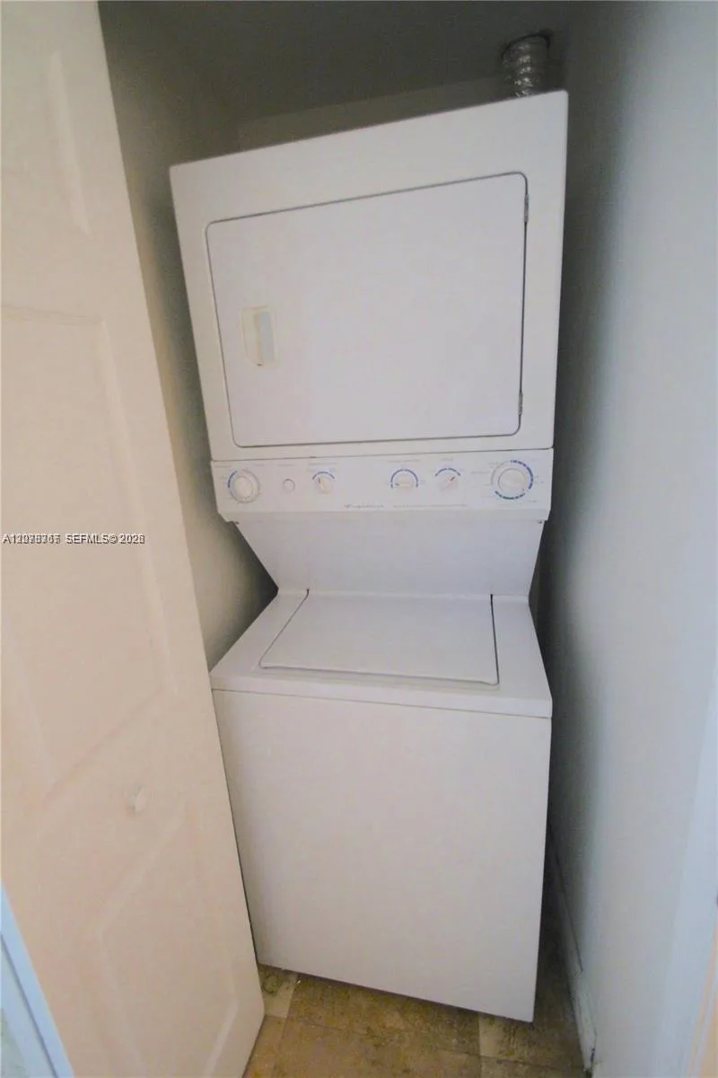 6362 Collins Ave # 310, Miami Beach, FL 33141 photo 13