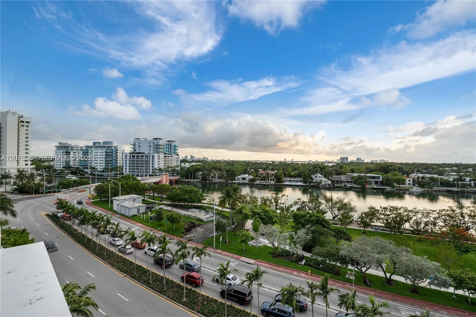 6362 Collins Ave # 310, Miami Beach, FL 33141 photo 2