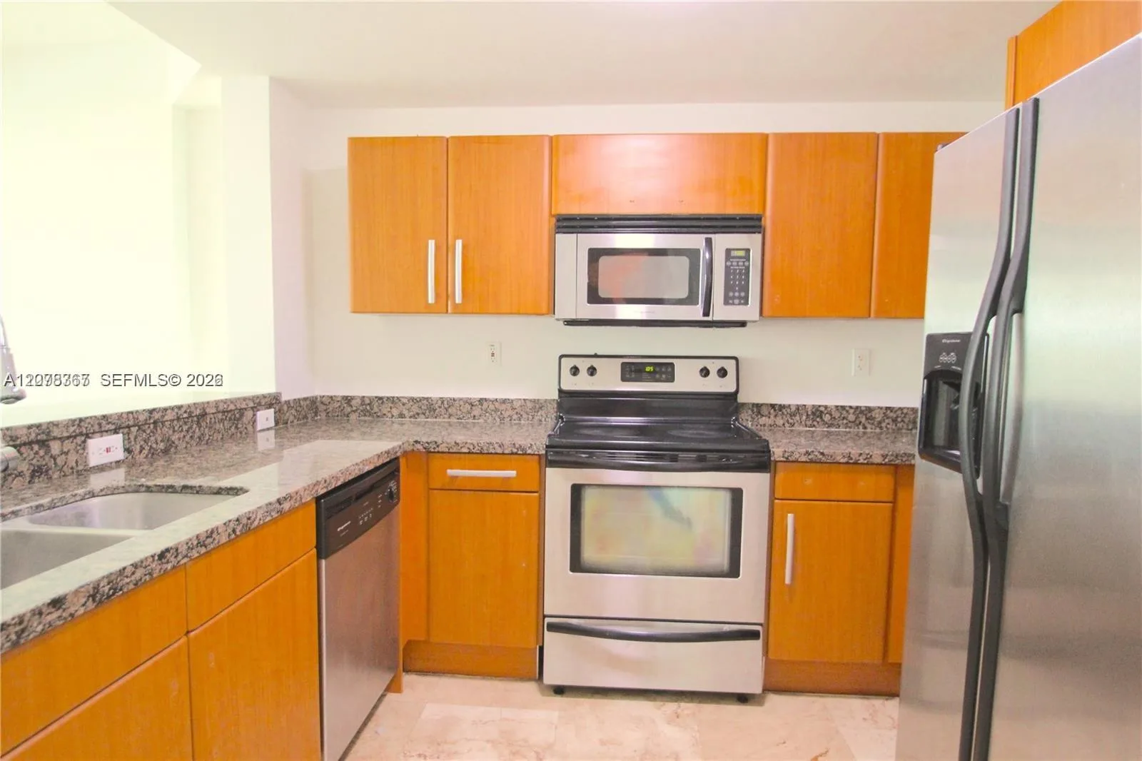 6362 Collins Ave # 310, Miami Beach, FL 33141 photo 6