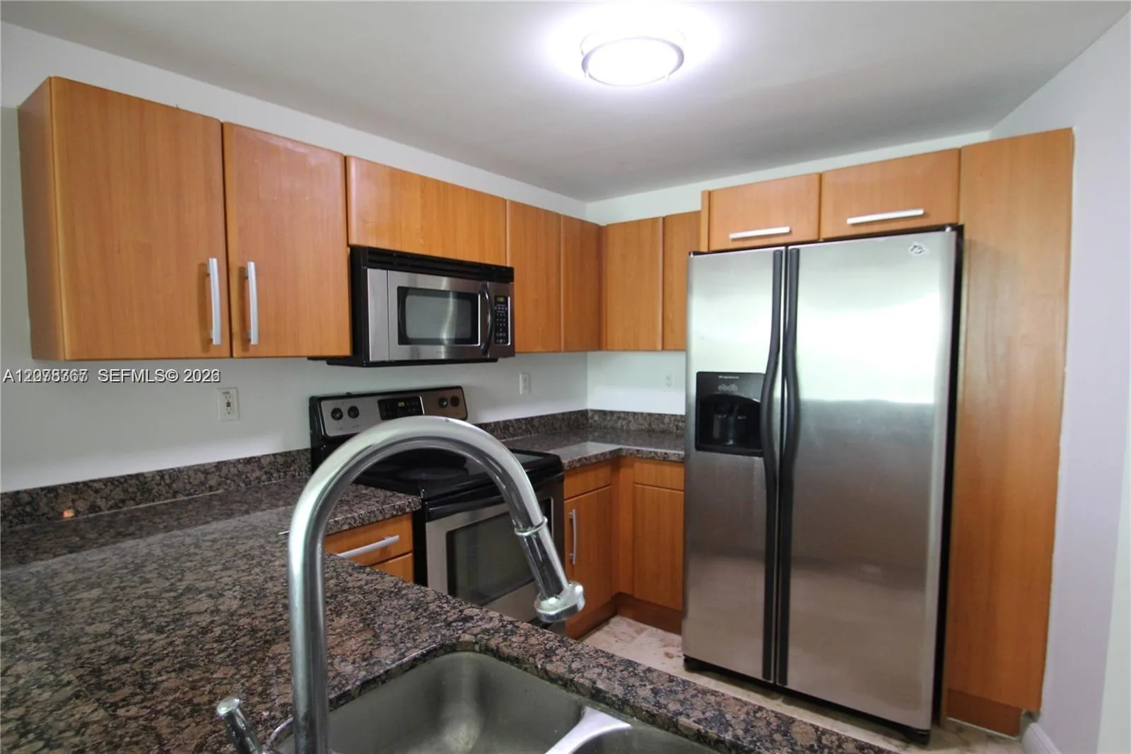 6362 Collins Ave # 310, Miami Beach, FL 33141 photo 7