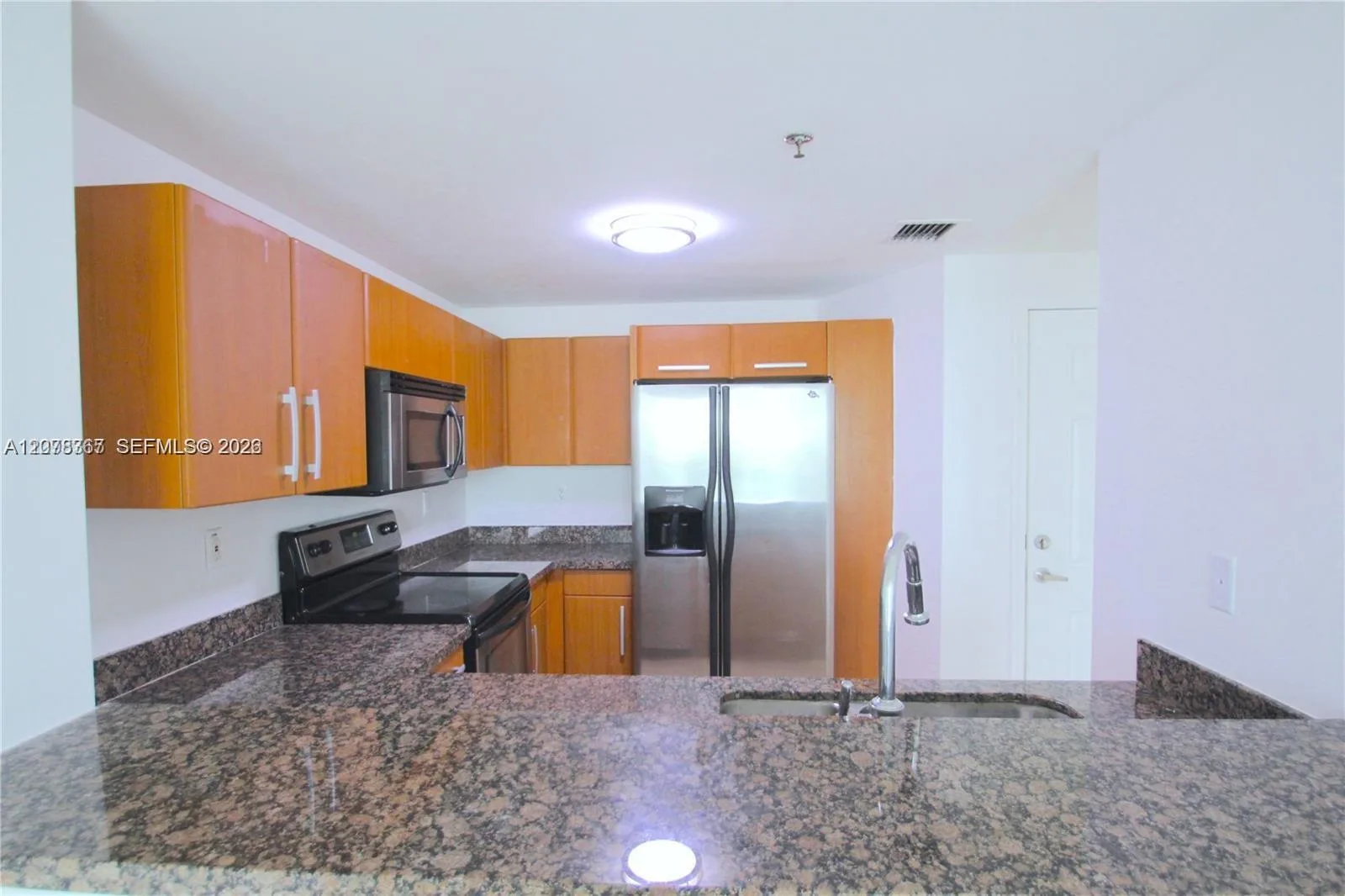6362 Collins Ave # 310, Miami Beach, FL 33141 photo 8