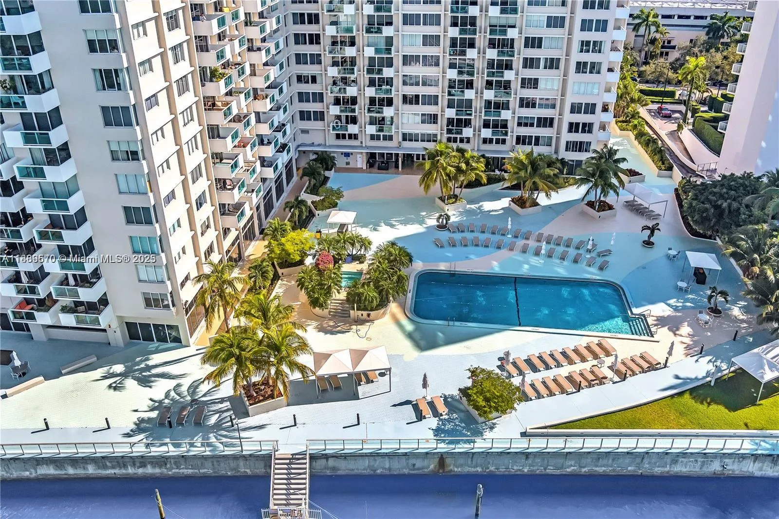 1200 West Ave # 1008, Miami Beach, FL 33139