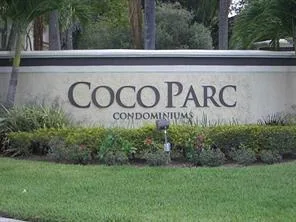 741 LYONS Road # 17107, Coconut Creek, FL 33063
