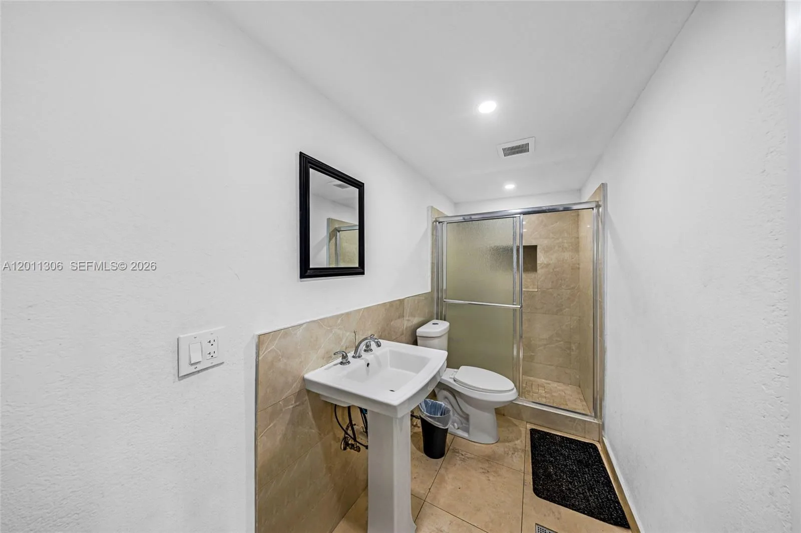 193 NW 58th St, Miami, FL 33127 photo 10