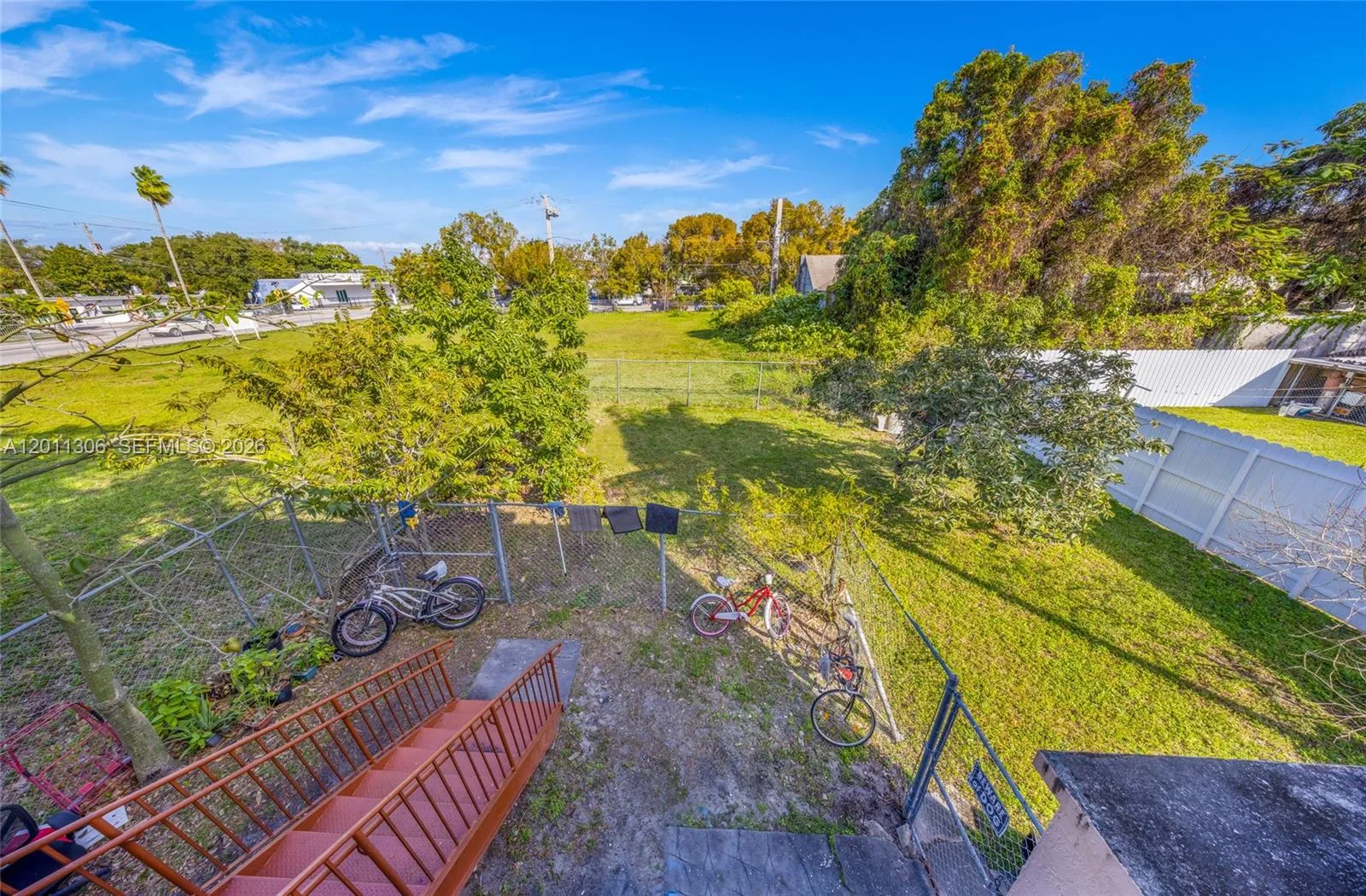 193 NW 58th St, Miami, FL 33127 photo 12
