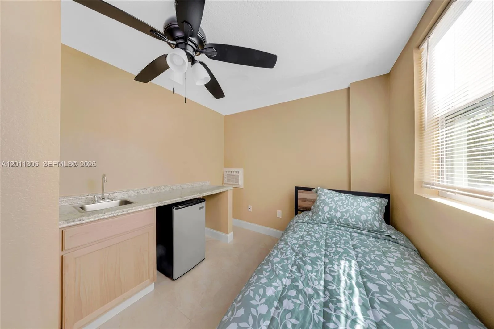 193 NW 58th St, Miami, FL 33127 photo 2