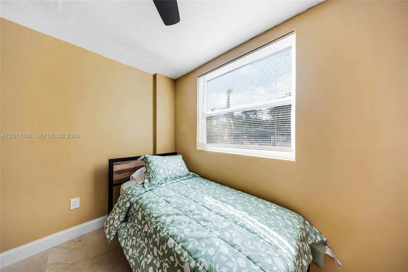 193 NW 58th St, Miami, FL 33127 photo 3