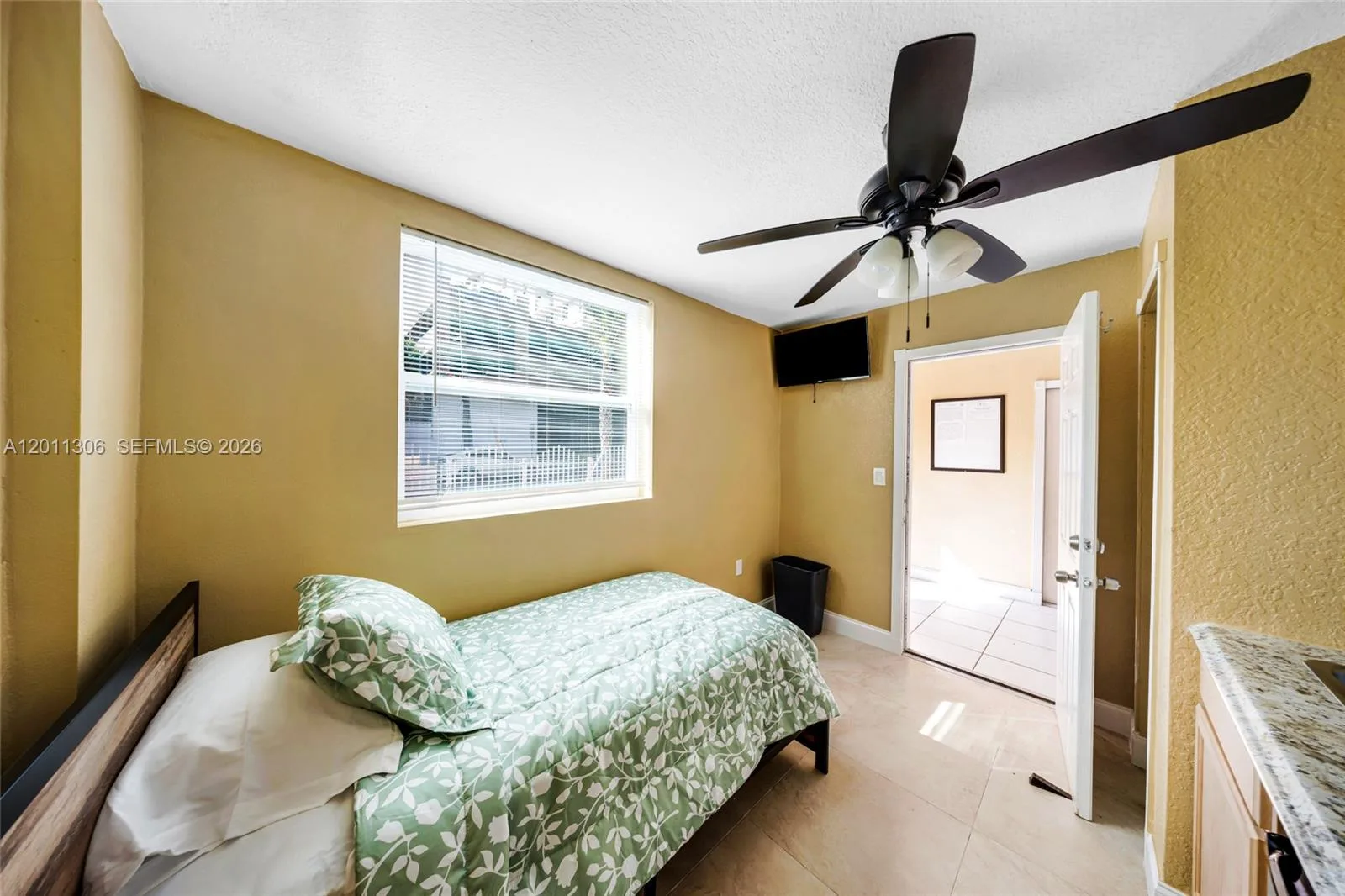 193 NW 58th St, Miami, FL 33127 photo 4