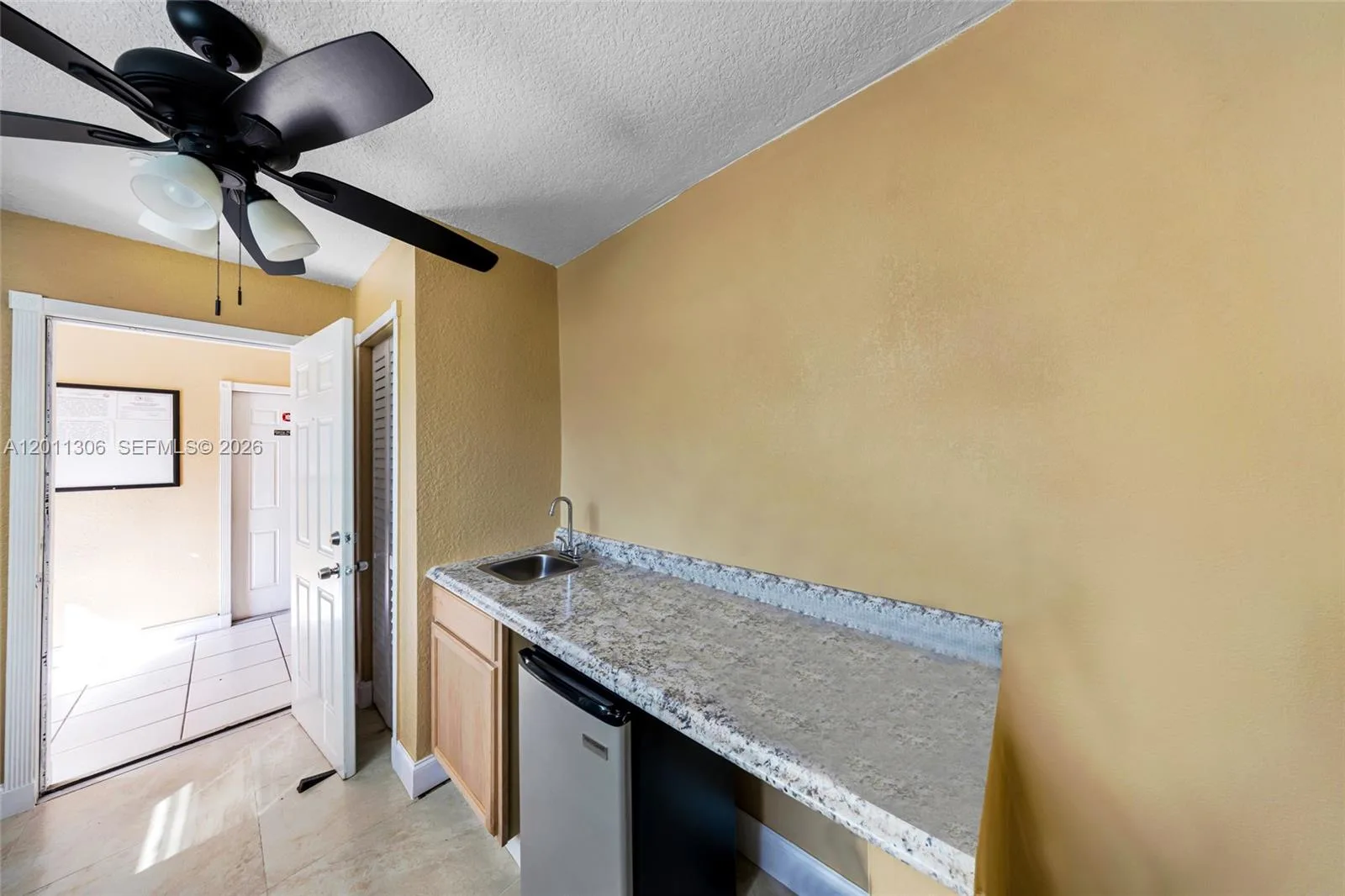 193 NW 58th St, Miami, FL 33127 photo 5