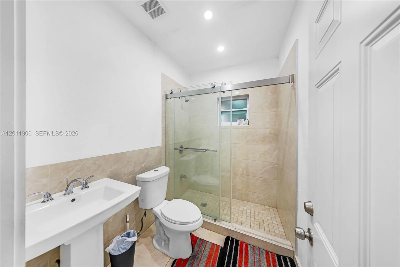 193 NW 58th St, Miami, FL 33127 photo 6