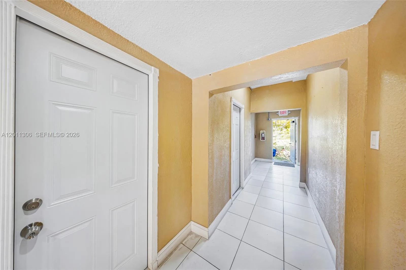 193 NW 58th St, Miami, FL 33127 photo 7