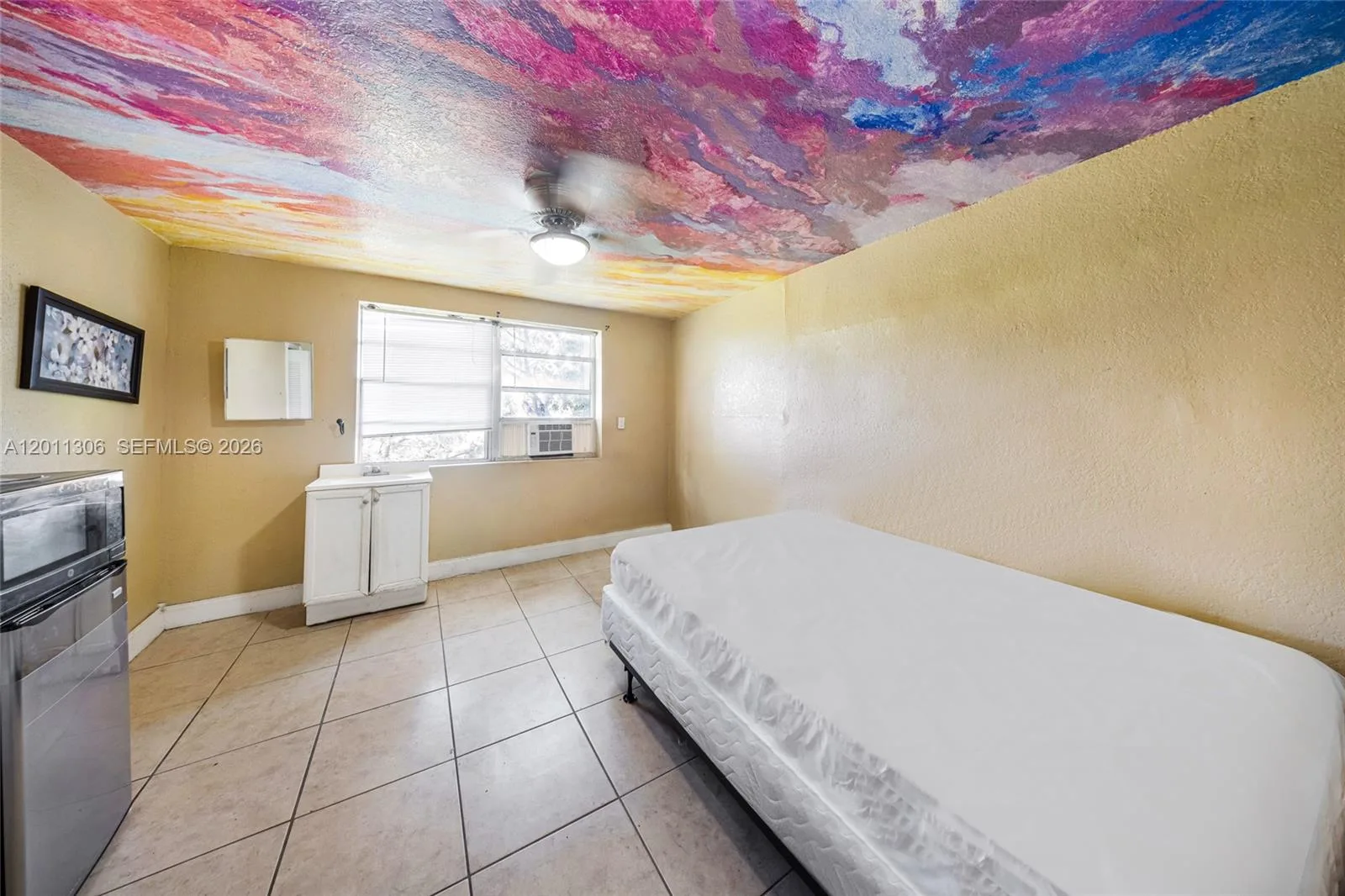 193 NW 58th St, Miami, FL 33127 photo 8