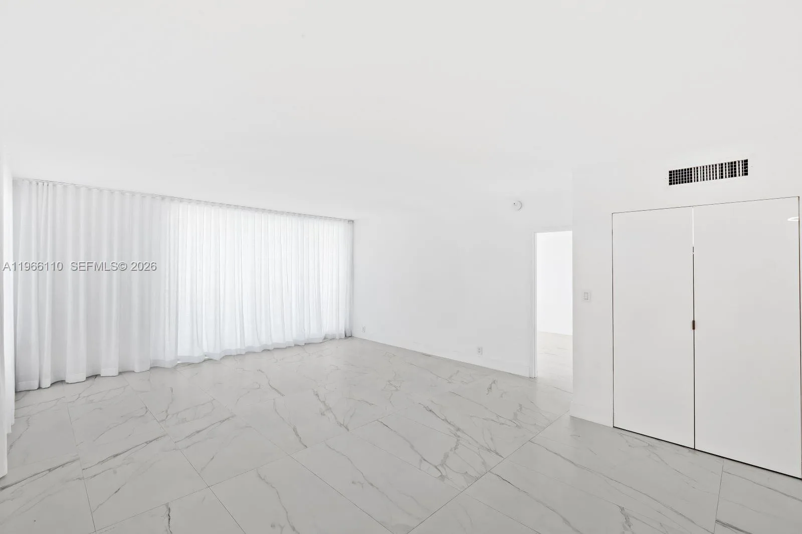 1000 West Ave # 1024, Miami Beach, FL 33139 photo 10