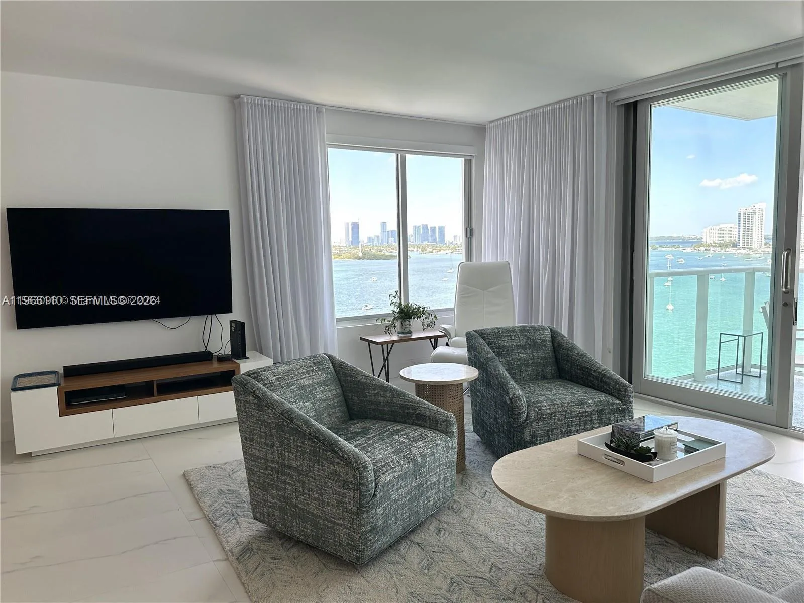 1000 West Ave # 1024, Miami Beach, FL 33139 photo 12