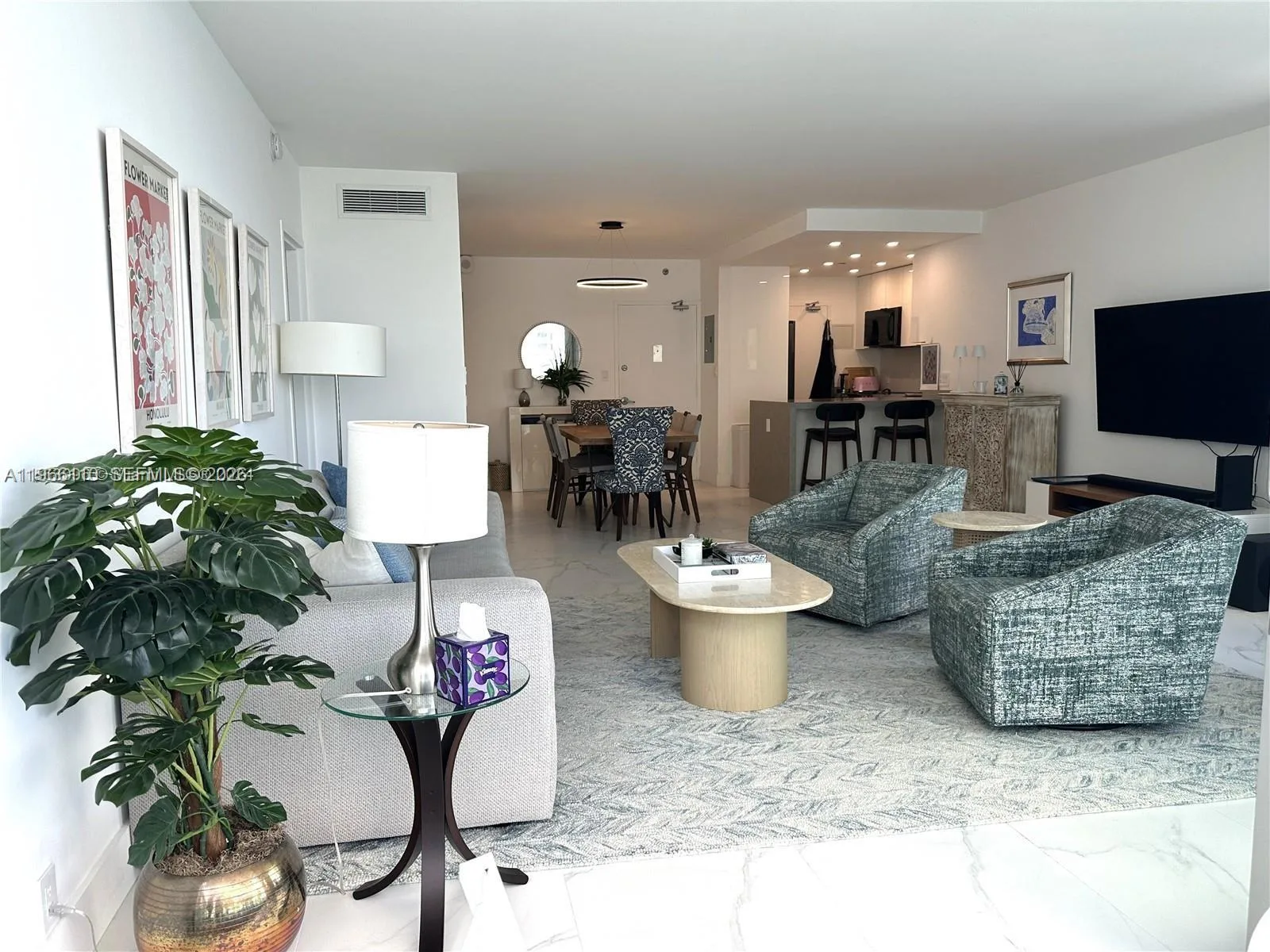 1000 West Ave # 1024, Miami Beach, FL 33139 photo 13