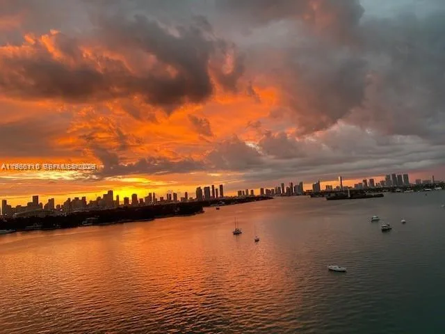 1000 West Ave # 1024, Miami Beach, FL 33139 photo 2