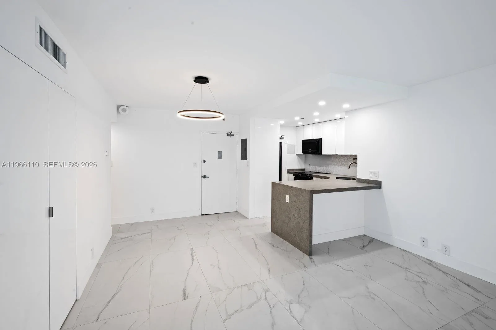 1000 West Ave # 1024, Miami Beach, FL 33139 photo 4