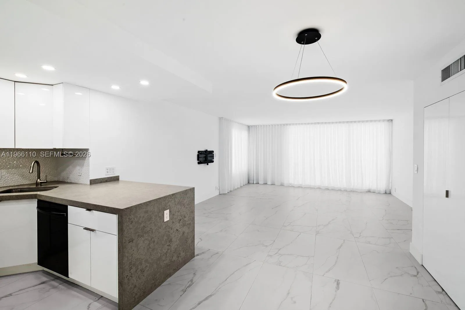 1000 West Ave # 1024, Miami Beach, FL 33139 photo 5